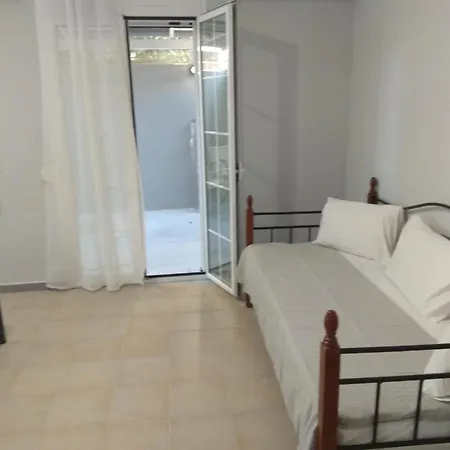 Johny Clara Apartamento